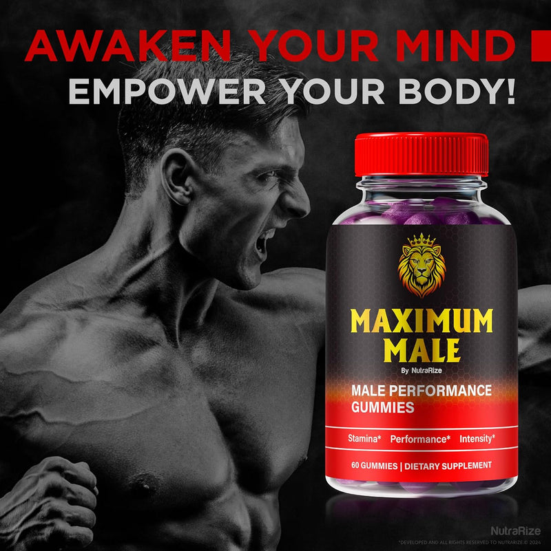maximum-male-gummies-for-men-official-male-performance-formula-all-natural-blend-premium-gummy-to-maintain-performance-stamina-and-energy-maximummale-gomitas-review-60-gummies-3