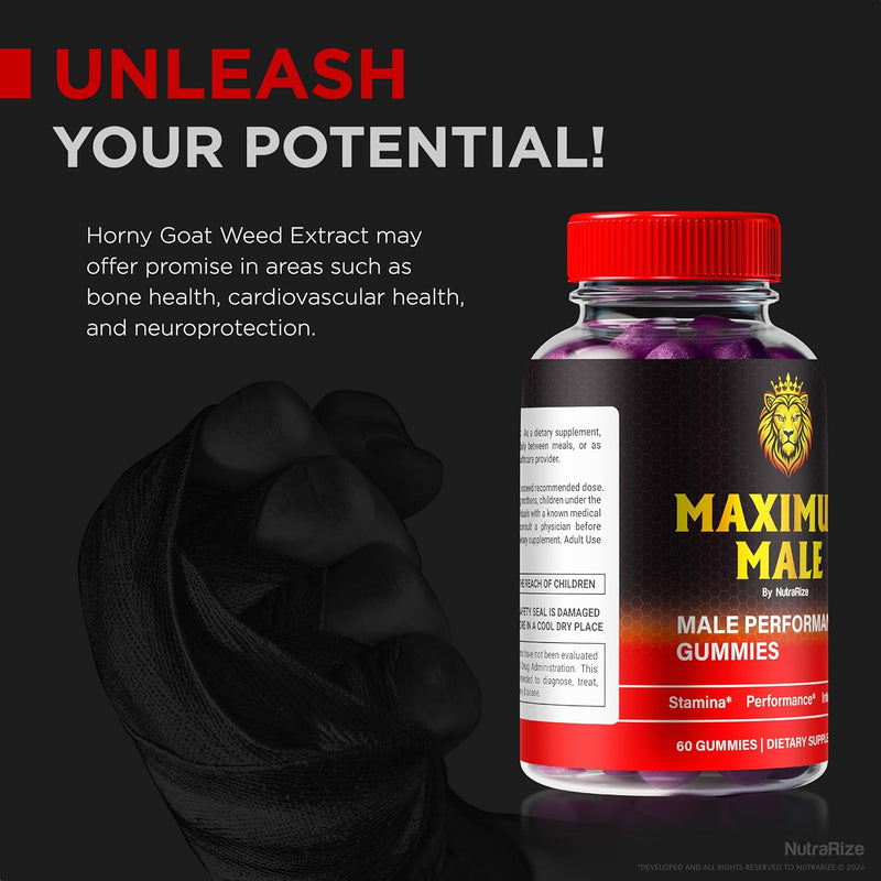 maximum-male-gummies-for-men-official-male-performance-formula-all-natural-blend-premium-gummy-to-maintain-performance-stamina-and-energy-maximummale-gomitas-review-60-gummies-4