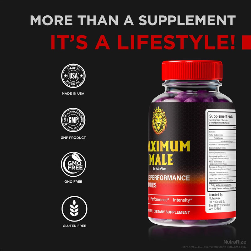 maximum-male-gummies-for-men-official-male-performance-formula-all-natural-blend-premium-gummy-to-maintain-performance-stamina-and-energy-maximummale-gomitas-review-60-gummies-5