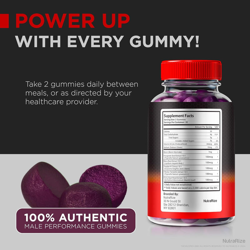 maximum-male-gummies-for-men-official-male-performance-formula-all-natural-blend-premium-gummy-to-maintain-performance-stamina-and-energy-maximummale-gomitas-review-60-gummies-6