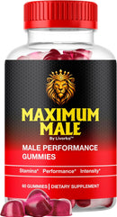 maximum-male-gummies-maximummale-gummies-maximummale-gummies-supplement-support---all-natural-premium-formula-maximummale-advanced-formula-maximummale-gomitas-60-gummies-for-1-month-1