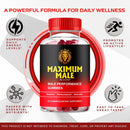 maximum-male-gummies-maximummale-gummies-maximummale-gummies-supplement-support---all-natural-premium-formula-maximummale-advanced-formula-maximummale-gomitas-60-gummies-for-1-month-2