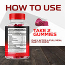 maximum-male-gummies-maximummale-gummies-maximummale-gummies-supplement-support---all-natural-premium-formula-maximummale-advanced-formula-maximummale-gomitas-60-gummies-for-1-month-4