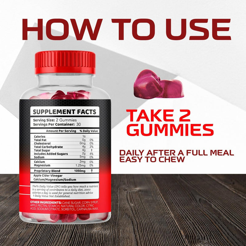 maximum-male-gummies-maximummale-gummies-maximummale-gummies-supplement-support---all-natural-premium-formula-maximummale-advanced-formula-maximummale-gomitas-60-gummies-for-1-month-4