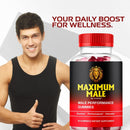 maximum-male-gummies-maximummale-gummies-maximummale-gummies-supplement-support---all-natural-premium-formula-maximummale-advanced-formula-maximummale-gomitas-60-gummies-for-1-month-5