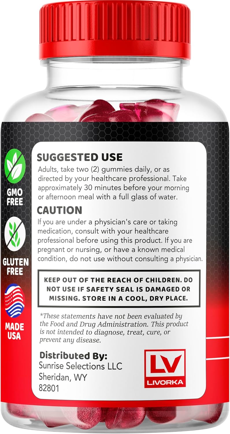 maximum-male-gummies-maximummale-gummies-maximummale-gummies-supplement-support---all-natural-premium-formula-maximummale-advanced-formula-maximummale-gomitas-60-gummies-for-1-month-6