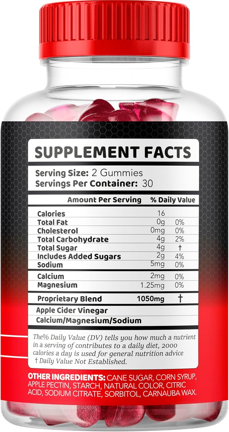 maximum-male-gummies-maximummale-gummies-maximummale-gummies-supplement-support---all-natural-premium-formula-maximummale-advanced-formula-maximummale-gomitas-60-gummies-for-1-month-7