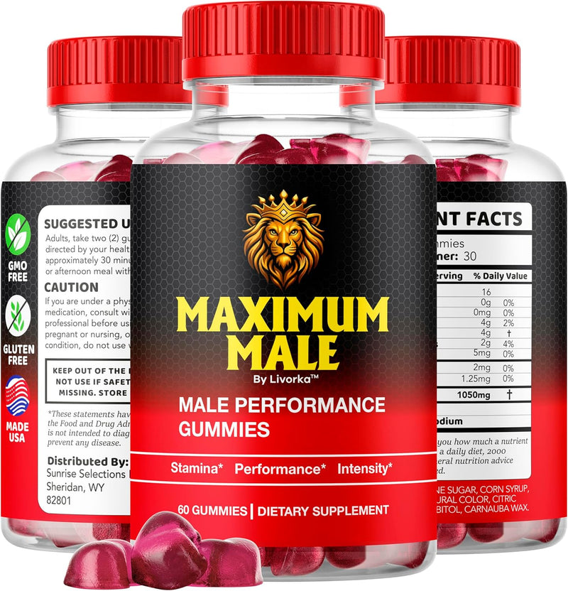 maximum-male-gummies-maximummale-gummies-maximummale-gummies-supplement-support---all-natural-premium-formula-maximummale-advanced-formula-maximummale-gomitas-60-gummies-for-1-month-8