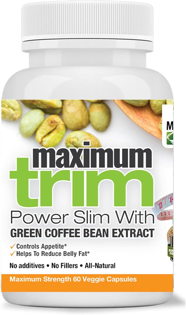 maximum-slim-most-effective-formulation-maximumtri-1.jpg