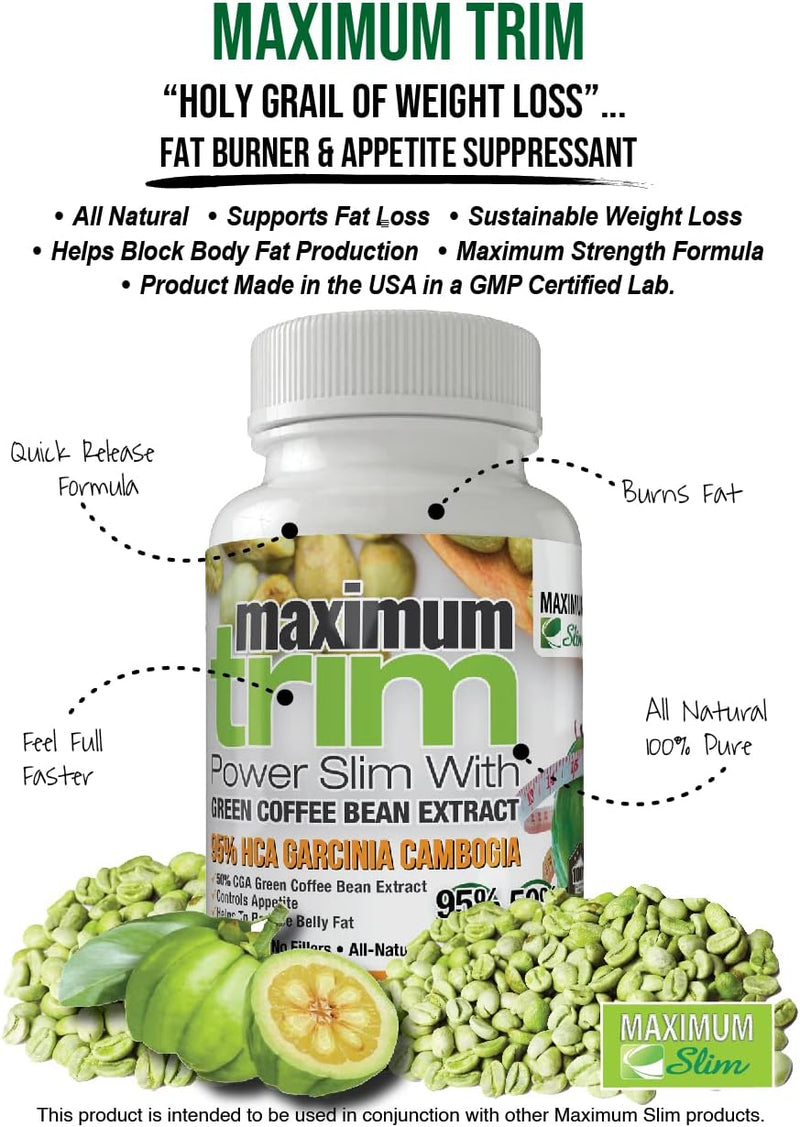 maximum-slim-most-effective-formulation-maximumtri-2.jpg