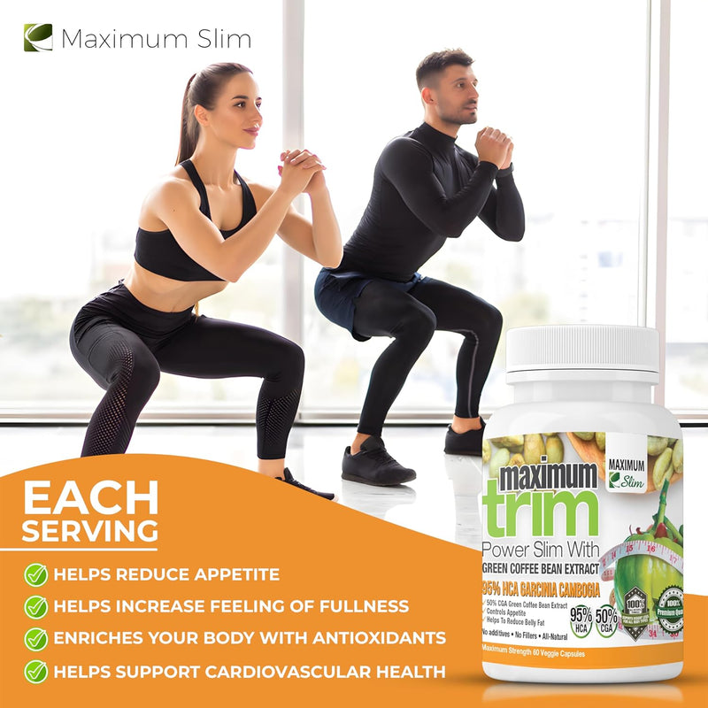 maximum-slim-most-effective-formulation-maximumtri-5.jpg
