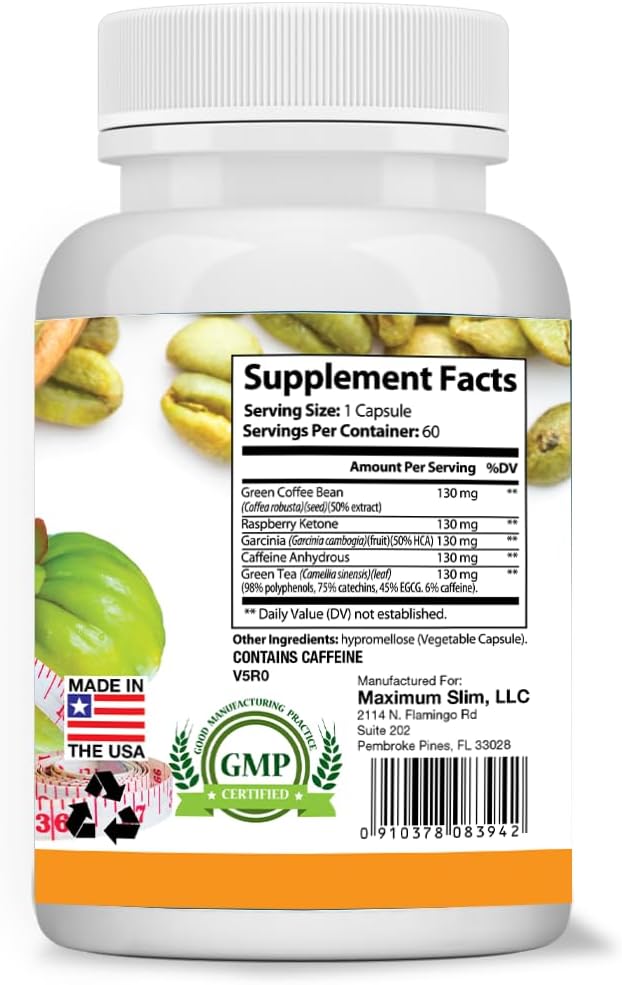 maximum-slim-most-effective-formulation-maximumtri-7.jpg