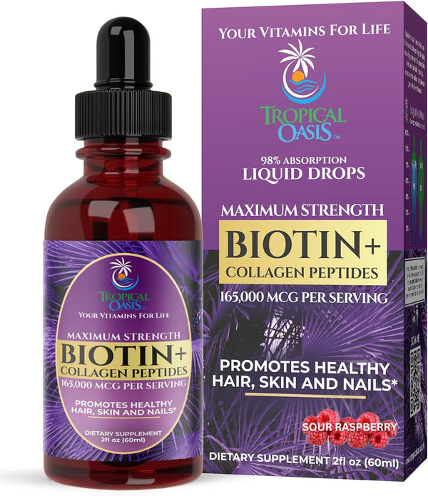 maximum-strength-165000mcg-liquid-biotin-collagen--1.jpg