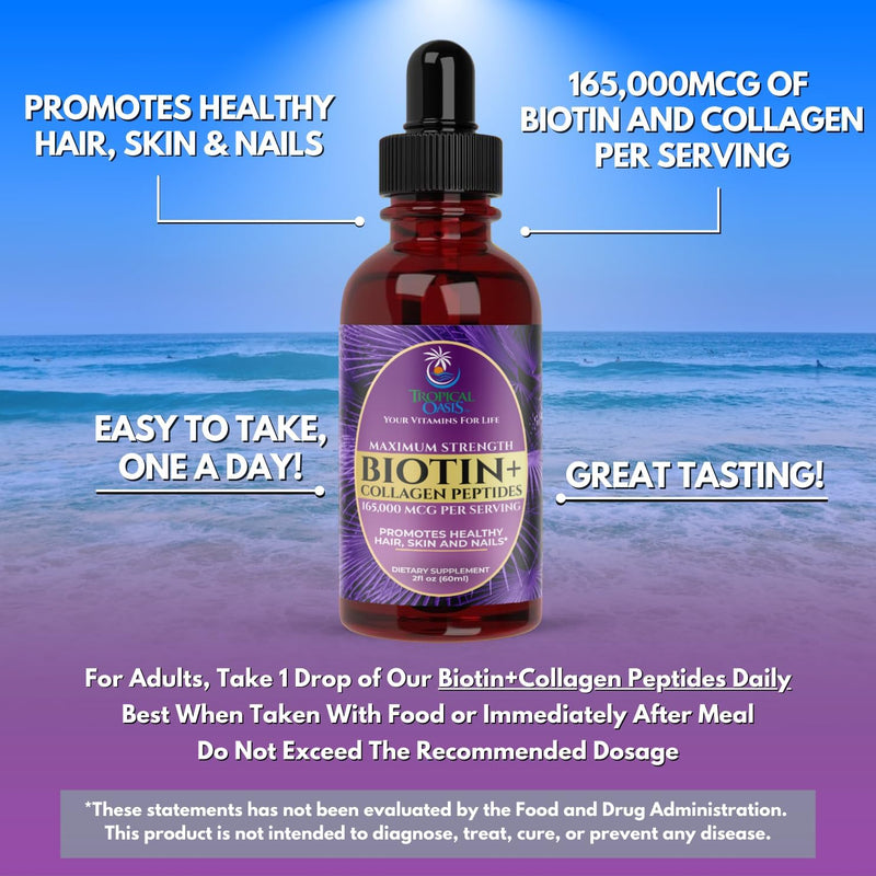 maximum-strength-165000mcg-liquid-biotin-collagen--3.jpg