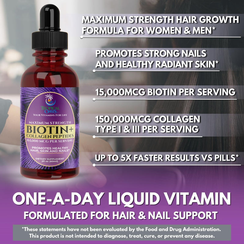 maximum-strength-165000mcg-liquid-biotin-collagen--4.jpg