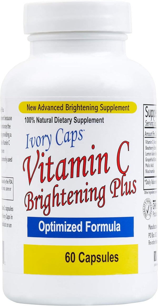 maximum-strength-vitamin-c-brightening-plus-60-cap-1.jpg