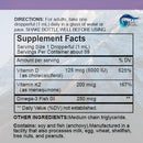 maximum-strength-vitamin-d3-k2-mct-oil-omega-3-liquid-drops-for-immune-system-brain-function-energy-no-fillers-non-gmo-2-fl-oz-2