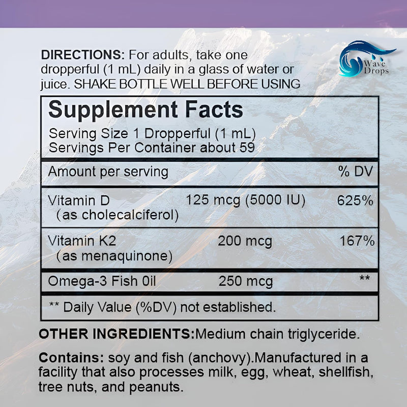 maximum-strength-vitamin-d3-k2-mct-oil-omega-3-liquid-drops-for-immune-system-brain-function-energy-no-fillers-non-gmo-2-fl-oz-2