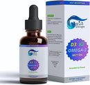 maximum-strength-vitamin-d3-k2-mct-oil-omega-3-liquid-drops-for-immune-system-brain-function-energy-no-fillers-non-gmo-2-fl-oz-3