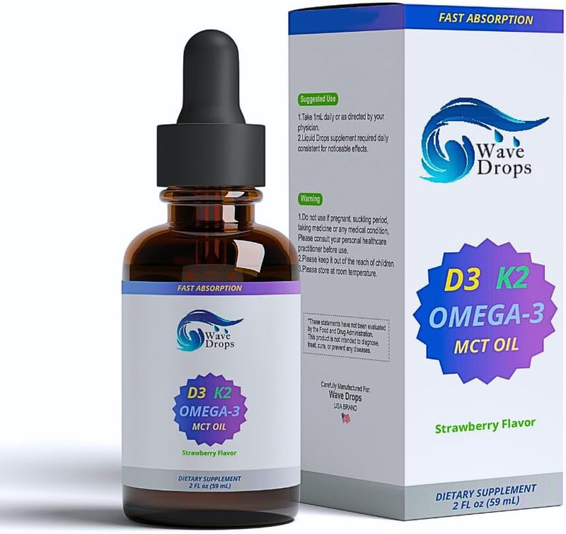 maximum-strength-vitamin-d3-k2-mct-oil-omega-3-liquid-drops-for-immune-system-brain-function-energy-no-fillers-non-gmo-2-fl-oz-3