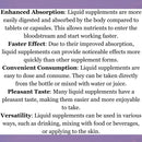 maximum-strength-vitamin-d3-k2-mct-oil-omega-3-liquid-drops-for-immune-system-brain-function-energy-no-fillers-non-gmo-2-fl-oz-4