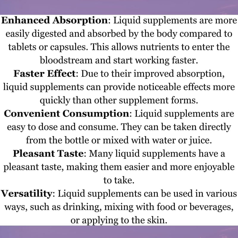 maximum-strength-vitamin-d3-k2-mct-oil-omega-3-liquid-drops-for-immune-system-brain-function-energy-no-fillers-non-gmo-2-fl-oz-4