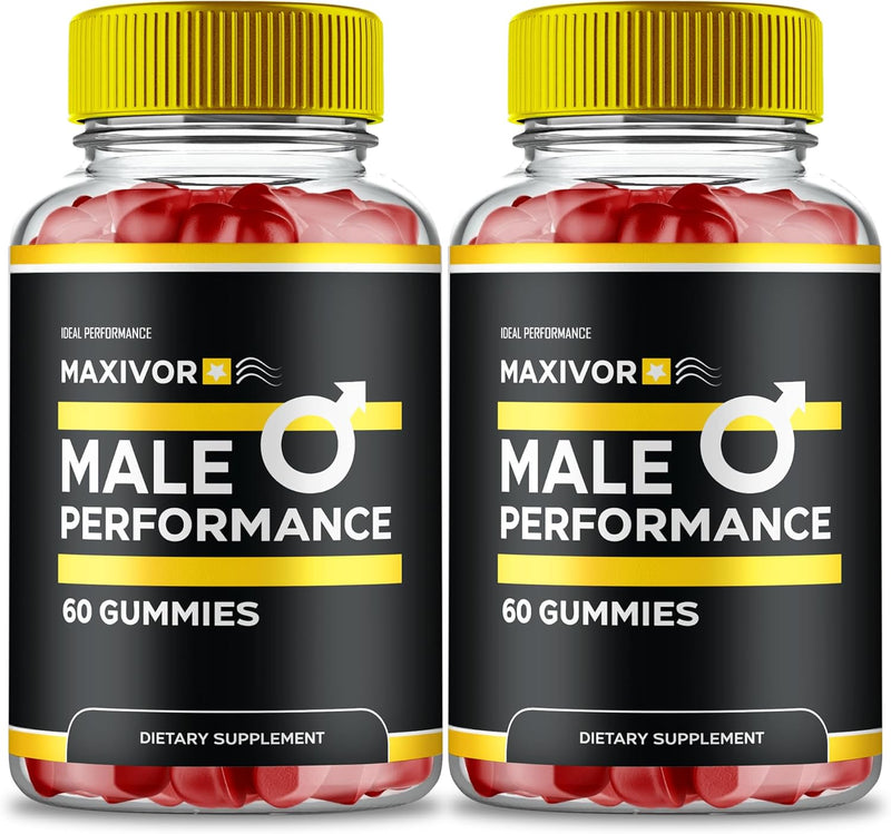 maxivor-gummies-official-maxivor-supplement-gummy--1.jpg