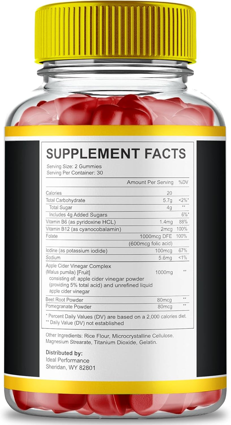 maxivor-gummies-official-maxivor-supplement-gummy--2.jpg