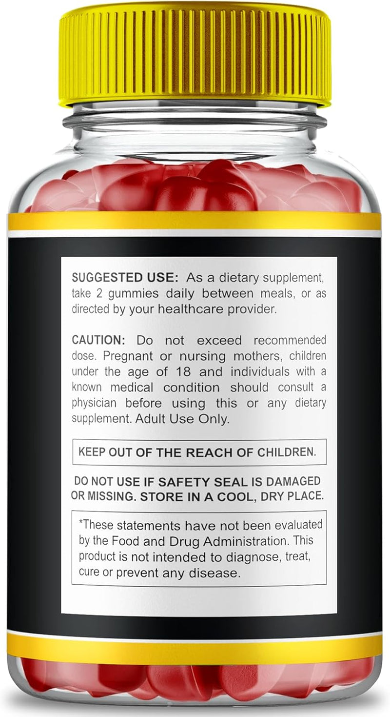 maxivor-gummies-official-maxivor-supplement-gummy--3.jpg