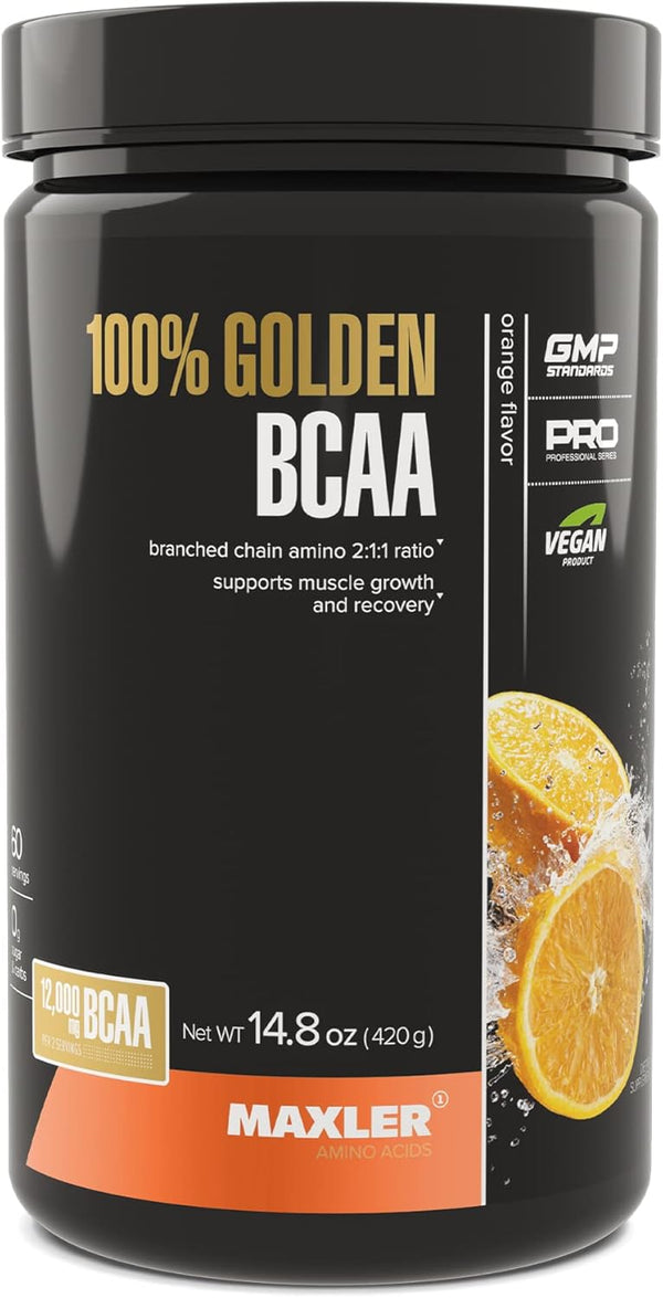 maxler-100-golden-bcaa-powder---intra-post-workout-1.jpg