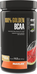 maxler-100-golden-bcaa-powder---intra-post-workout-1.jpg