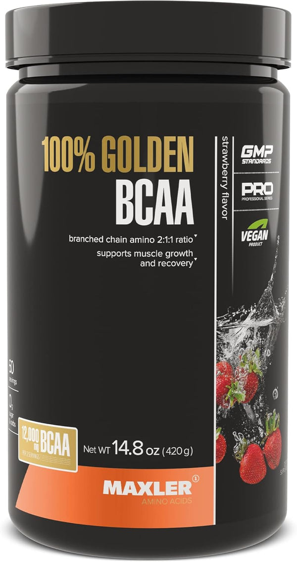 maxler-100-golden-bcaa-powder---intra-post-workout-1.jpg