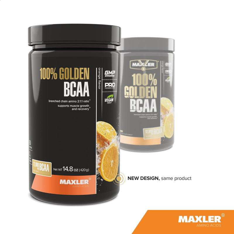 maxler-100-golden-bcaa-powder---intra-post-workout-2.jpg
