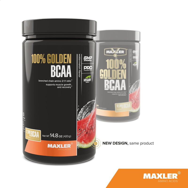 maxler-100-golden-bcaa-powder---intra-post-workout-2.jpg