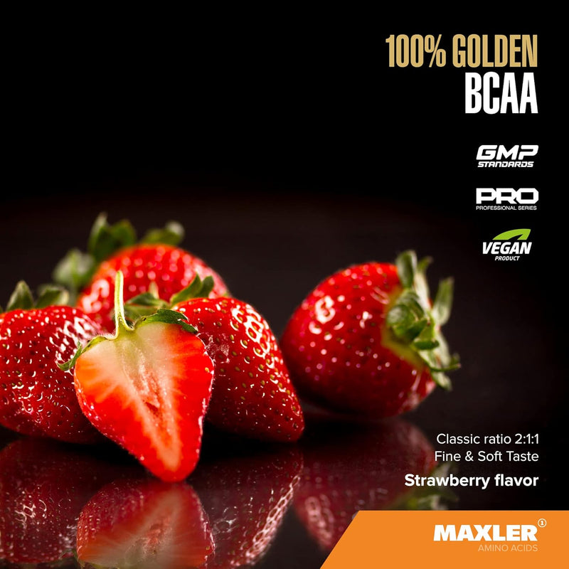 maxler-100-golden-bcaa-powder---intra-post-workout-3.jpg