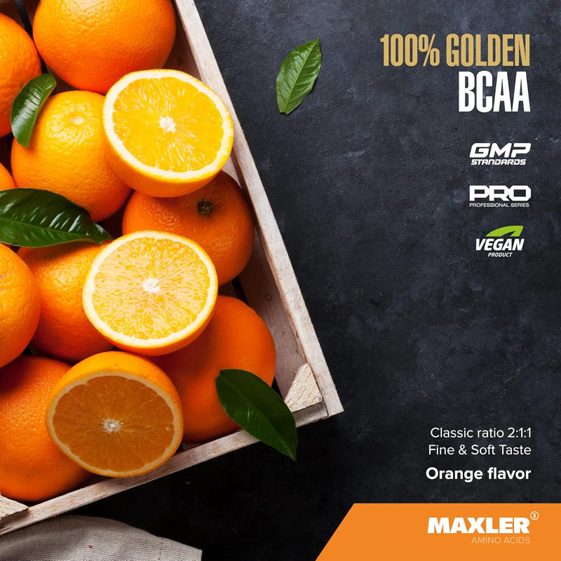 maxler-100-golden-bcaa-powder---intra-post-workout-3.jpg