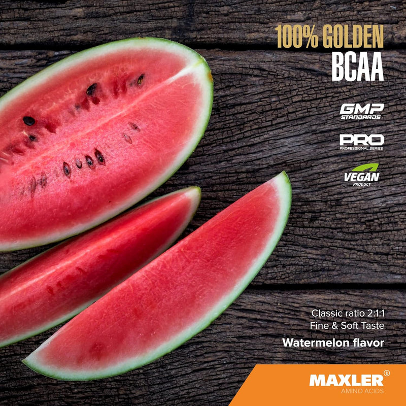 maxler-100-golden-bcaa-powder---intra-post-workout-3.jpg