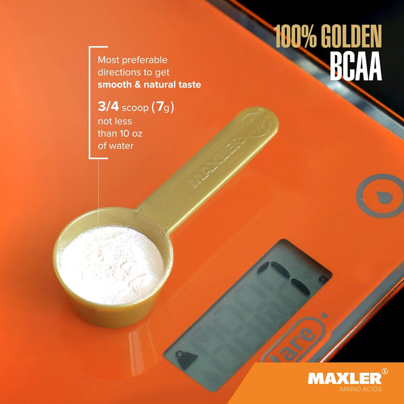 maxler-100-golden-bcaa-powder---intra-post-workout-4.jpg
