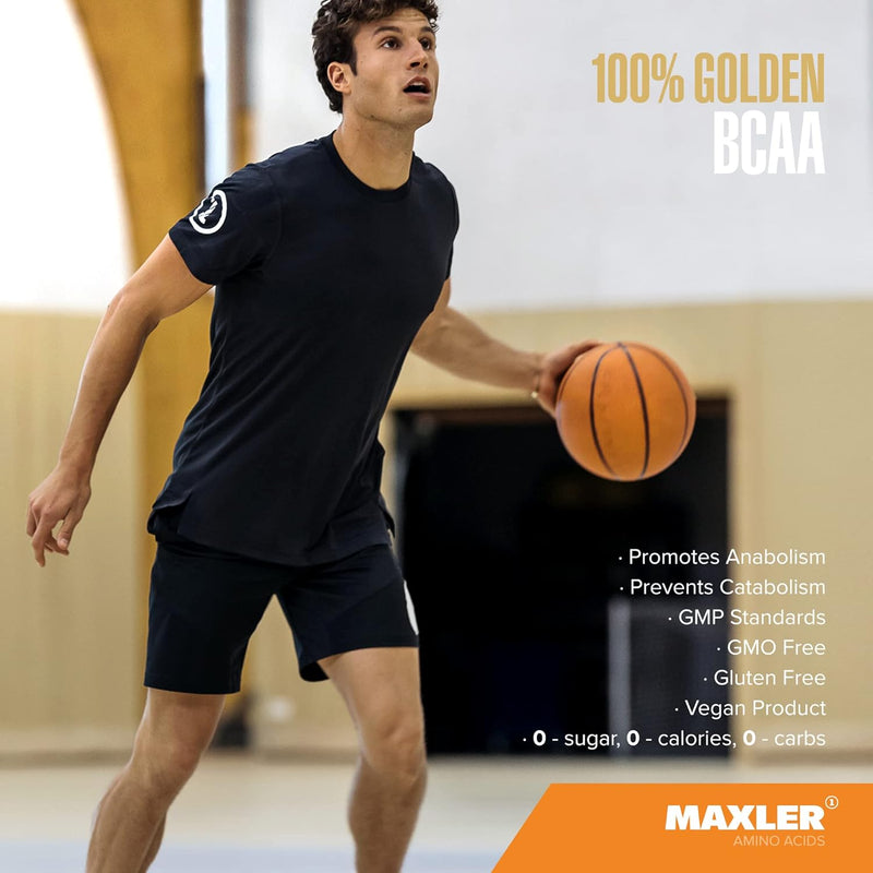 maxler-100-golden-bcaa-powder---intra-post-workout-5.jpg