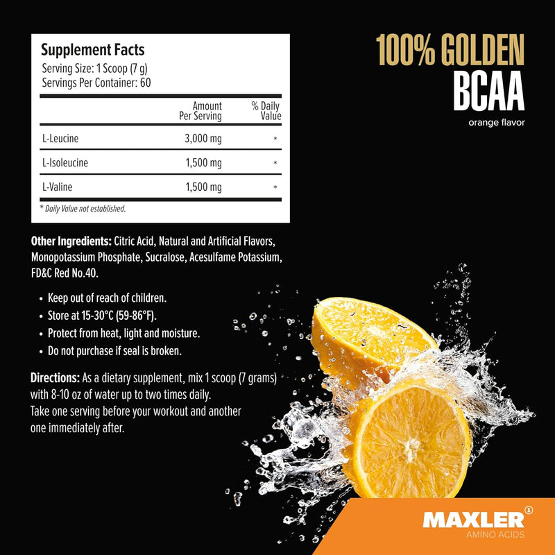 maxler-100-golden-bcaa-powder---intra-post-workout-6.jpg
