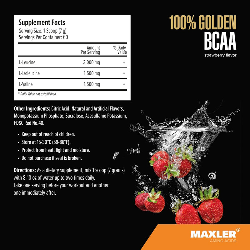 maxler-100-golden-bcaa-powder---intra-post-workout-6.jpg