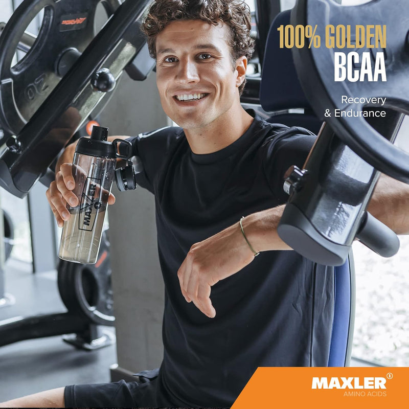 maxler-100-golden-bcaa-powder---intra-post-workout-7.jpg