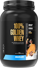 maxler-100-golden-whey-protein---22g-of-premium-wh-1.jpg