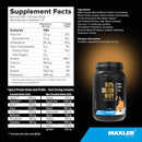 maxler-100-golden-whey-protein---22g-of-premium-wh-6.jpg