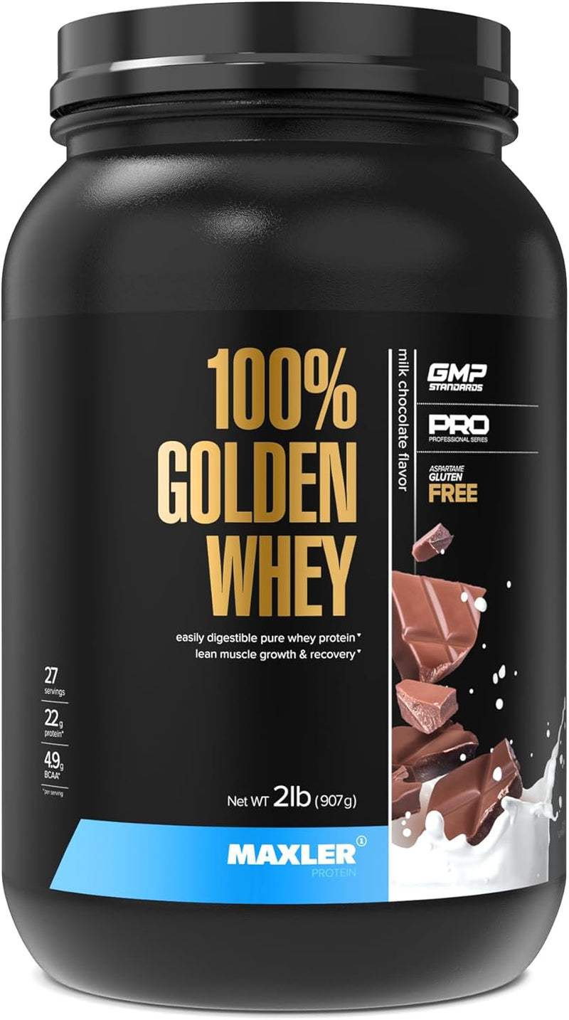 maxler-100-golden-whey-protein---22g-protein-per-s-1.jpg