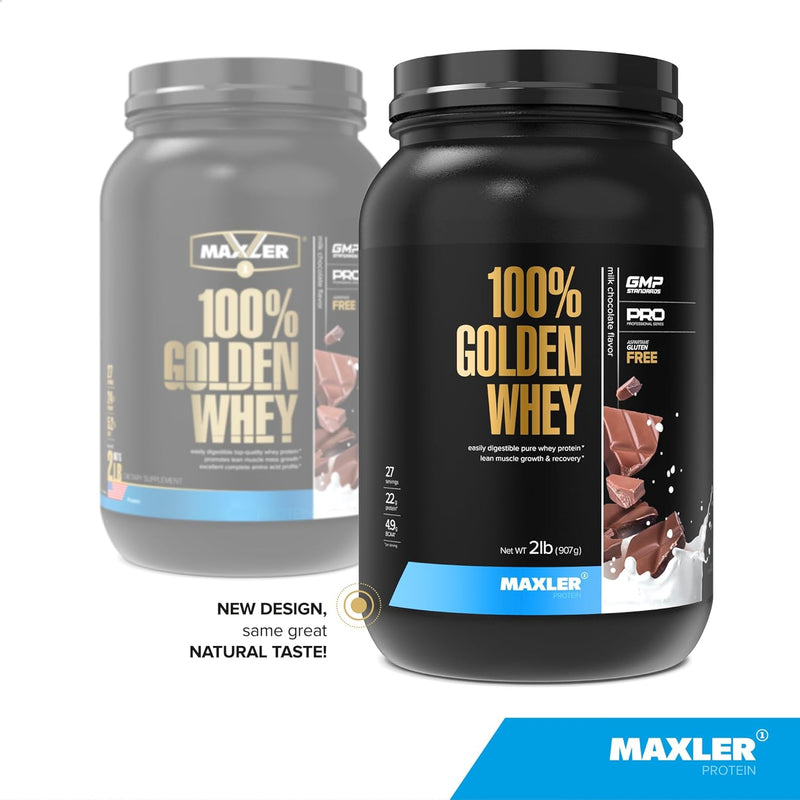maxler-100-golden-whey-protein---22g-protein-per-s-2.jpg