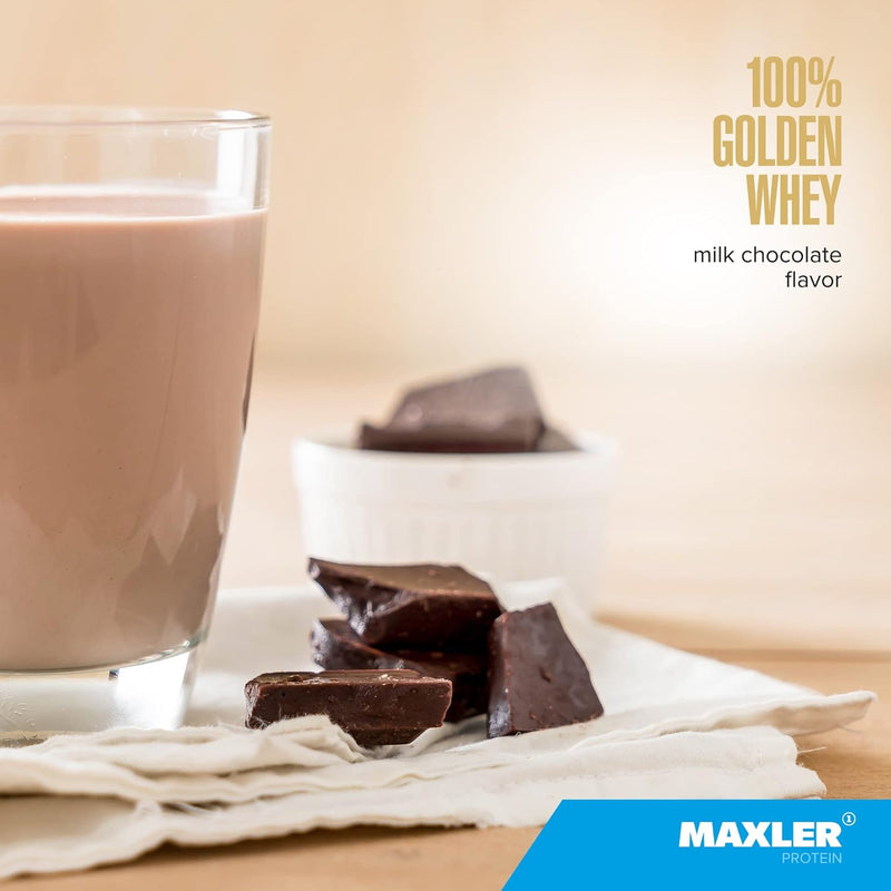 maxler-100-golden-whey-protein---22g-protein-per-s-3.jpg
