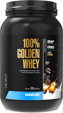 maxler-100-golden-whey-protein---23g-of-premium-wh-1.jpg