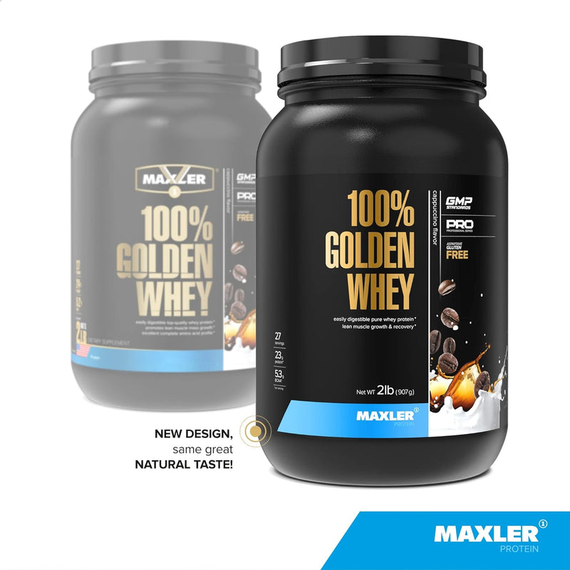 maxler-100-golden-whey-protein---23g-of-premium-wh-2.jpg
