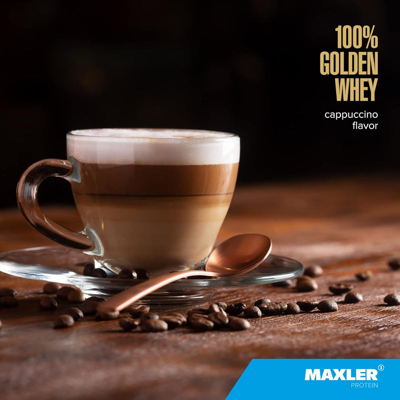 maxler-100-golden-whey-protein---23g-of-premium-wh-3.jpg